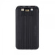 Портативний зарядний пристрій Rivacase, 10000 mA, RIVAPOWER VA2211 (Black)