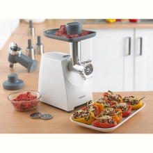 М`ясорубка Kenwood MG360