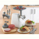 М`ясорубка Kenwood MG360