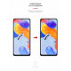 Гідрогелева плівка ArmorStandart для Xiaomi Redmi Note 11 Pro (ARM61164)