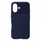 Чохол ArmorStandart Rhino для Apple iPhone 16 Blue (ARM82278)