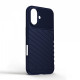 Чохол ArmorStandart Rhino для Apple iPhone 16 Blue (ARM82278)
