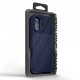 Чохол ArmorStandart Rhino для Apple iPhone 16 Blue (ARM82278)