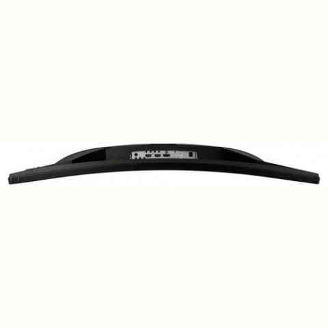 Монітор ASUS 31.5" VG32VQR VA Black Curved
