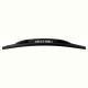 Монітор ASUS 31.5" VG32VQR VA Black Curved