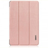 Чохол-книжка BeCover Smart для Xiaomi Mi Pad 5/5 Pro Rose Gold (707581)