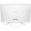 Моноблок HP All-in-One 27-cb1017ua (6C940EA) Starry White