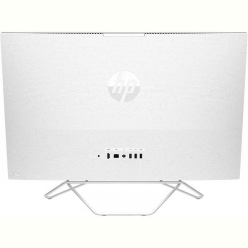 Моноблок HP All-in-One 27-cb1017ua (6C940EA) Starry White