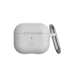 Чохол для навушників URBAN ARMOR GEAR Airpods 3 DOT Grey (10292V313030)