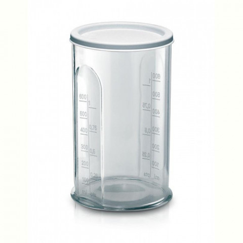 Блендер Bosch MS6CA4150