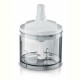 Блендер Bosch MS6CA4150