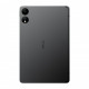 Планшет Oscal Elite 1 8/256GB LTE Mecha Grey