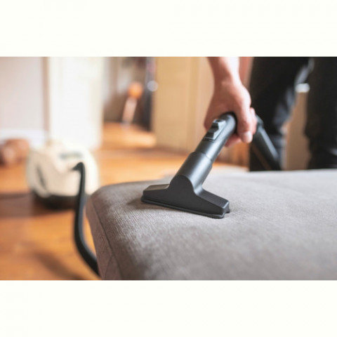 Пилосос з аквафільтром Karcher DS 6 Plus (1.195-252.0)