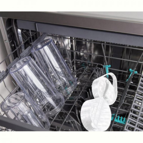 Блендер Gorenje BN1000E
