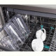 Блендер Gorenje BN1000E