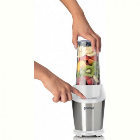 Блендер Gorenje BN1000E