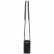 Чохол-накладка iDeal Of Sweden Necklace Cases для Apple iPhone 13 Jet Black (IDPNSS21-I2161-267)