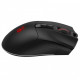 Миша бездротова A4Tech Bloody R90 Plus Black