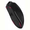 Миша бездротова A4Tech Bloody R90 Plus Black