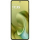 Смартфон Motorola Moto G86 8/256GB Golden Cypress (PB7L0115RS)