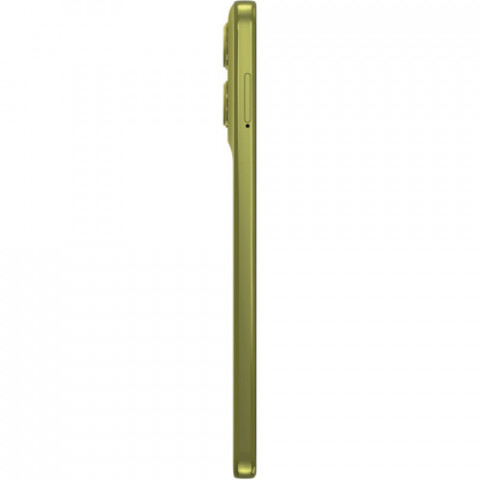 Смартфон Motorola Moto G86 8/256GB Golden Cypress (PB7L0115RS)