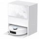 Робот-пилосос Dreame Aqua 10 Ultra Track Complete White (RLR81CE-1-WH)