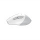 Миша бездротова A4Tech Fstyler FG35C Plus White