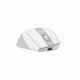 Миша бездротова A4Tech Fstyler FG35C Plus White