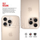 Гідрогелева плівка ArmorStandart для камери Apple iPhone 16 Pro 6 шт. (ARM79599)