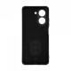 Чохол ArmorStandart ICON для Xiaomi Poco C71 4G Camera cover Black (ARM84709)
