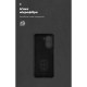 Чохол ArmorStandart ICON для Xiaomi Poco C71 4G Camera cover Black (ARM84709)