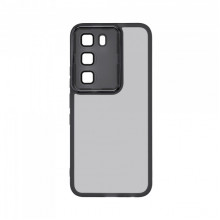 Чохол ArmorStandart Shade для Infinix Hot 60 Pro 4G Black (ARM88684)