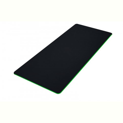 Ігрова поверхня Razer Gigantus V2 (RZ02-03330400-R3M1)