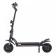 Електросамокат Kaabo Wolf Warrior X PLUS