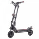 Електросамокат Kaabo Wolf Warrior X PLUS