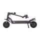 Електросамокат Kaabo Wolf Warrior X PLUS