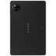 Планшет Doogee Tab A9 Pro+ 6/128 Black VIP Edition