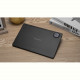 Планшет Doogee Tab A9 Pro+ 6/128 Black VIP Edition