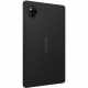 Планшет Doogee Tab A9 Pro+ 6/128 Black VIP Edition
