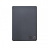 Чохол-книжка BeCover Premium для Apple iPad 10.2 (2019/2020) Black (704171)