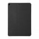 Чохол-книжка BeCover Premium для Apple iPad 10.2 (2019/2020) Black (704171)