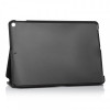 Чохол-книжка BeCover Premium для Apple iPad 10.2 (2019/2020) Black (704171)