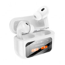 Навушники HOCO EW72 ANC White