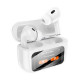 Навушники HOCO EW72 ANC White