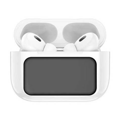 Навушники HOCO EW72 ANC White