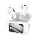Навушники HOCO EW72 ANC White