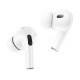 Навушники HOCO EW72 ANC White