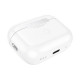 Навушники HOCO EW72 ANC White