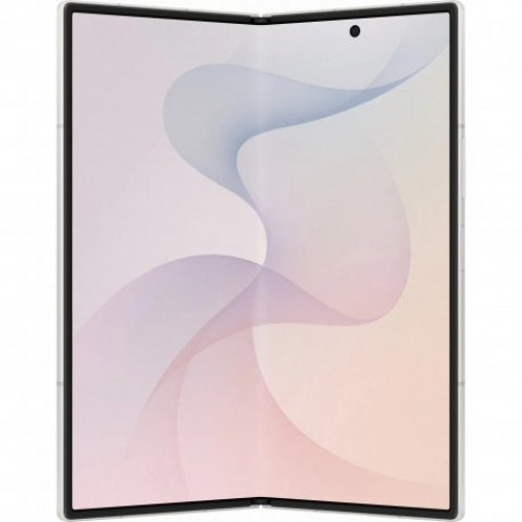 Samsung Galaxy Fold 8 Ultra 12/512GB Cream (SM-F976BZWCSEK)