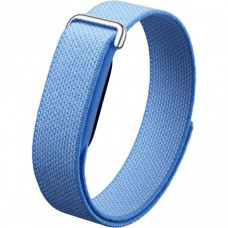 Фітнес-браслет Google Fitbit Air Lavender (GA11014)